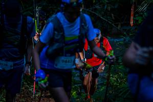 BIB: 9176, 9443
                            <button type="button" onclick="openModal(19308899)" class="btn btn-primary btn-sm float-right btn-popup" data-toggle="modal" data-target=".modal-high-quality">
                        <i class="fas fa-shopping-cart"></i> Add to Cart
                    </button>
                                            <button type="button" onclick="isThisMe(19308899, true)" class="btn btn-success btn-sm float-right btn-popup btn-isme hidden" data-toggle="tooltip" data-placement="bottom" title="นี่คือรูปของคุณใช่ไหม คลิกที่นี่เพื่อเอาเข้าอัลบั้ม">
                        <i class="fas fa-plus"></i> Add to album
                    </button>
                    <button type="button" onclick="isThisMe(19308899, false)" class="btn btn-warning btn-sm float-right btn-popup btn-isnotme hidden">
                        <i class="fas fa-ban"></i> Remove from album
                    </button>